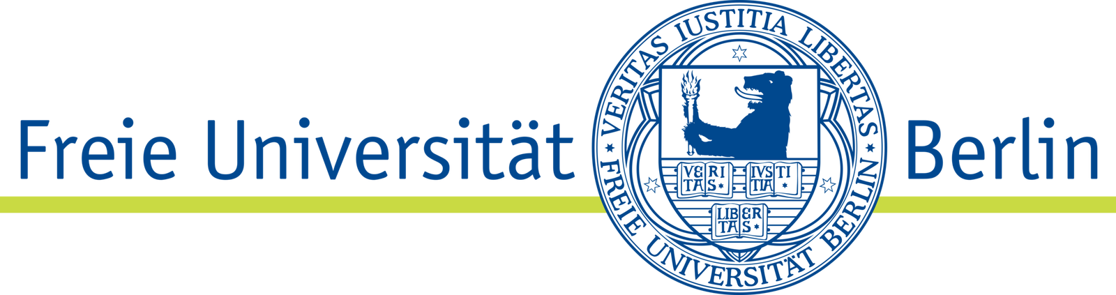 Free University Berlin